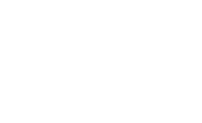Booi Casino официальный сайт